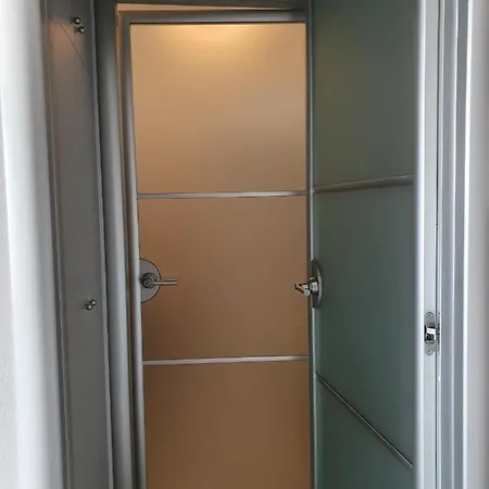 Apartamento Luna